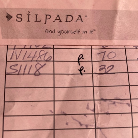 Silpada sterling silver popcorn necklace and hammered silver pendant. - Picture 15 of 15